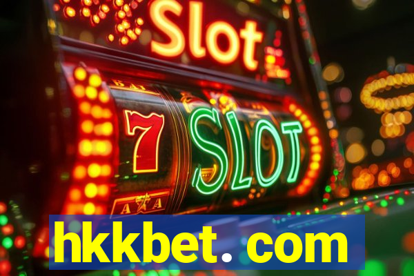 hkkbet. com